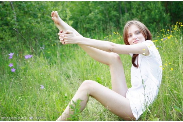 “武汉养生热潮，按摩招商正当时！”