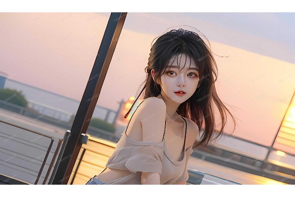 武汉武昌桑拿按摩,养生放松新体验 武汉武昌桑拿按摩,养生放松新体验