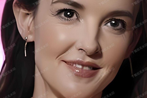 武汉顶级按摩馆,释放身心,享受舒适之旅! 武汉顶级按摩馆,释放身心,享受舒适之旅!