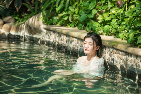 武汉女子SPA,养生天堂,放松身心好去处 武汉女子SPA,养生天堂,放松身心好去处