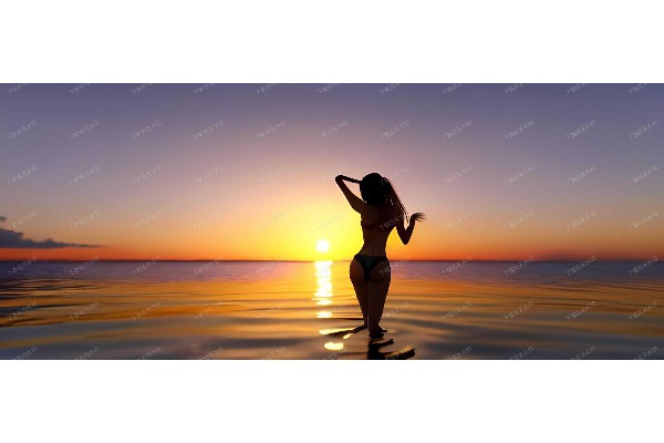 武汉汉口老街,品味茶香好去处 武汉汉口老街,品味茶香好去处