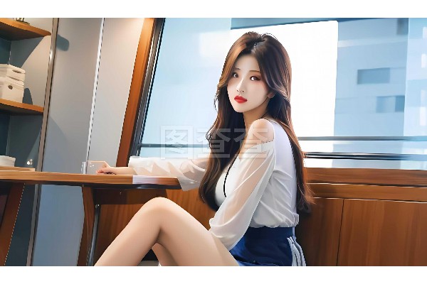 南湖盲人按摩,指尖传情养生之旅 南湖盲人按摩,指尖传情养生之旅