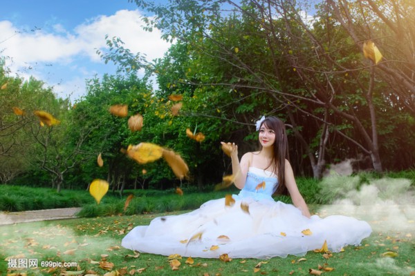 武汉桑拿体验攻略:一探究竟的养生之旅 武汉桑拿体验攻略:一探究竟的养生之旅