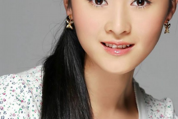 武汉友谊路桑拿:养生新宠,畅享舒适时光 武汉友谊路桑拿:养生新宠,畅享舒适时光