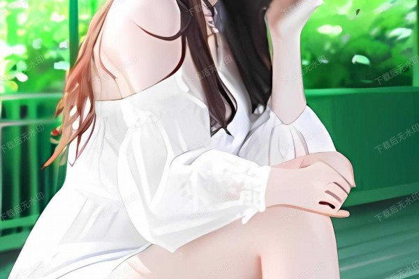 武汉泡汤好地方,桑拿浴场人气榜! 武汉泡汤好地方,桑拿浴场人气榜!