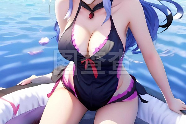 武汉老街茶馆,品味悠闲好去处 武汉老街茶馆,品味悠闲好去处